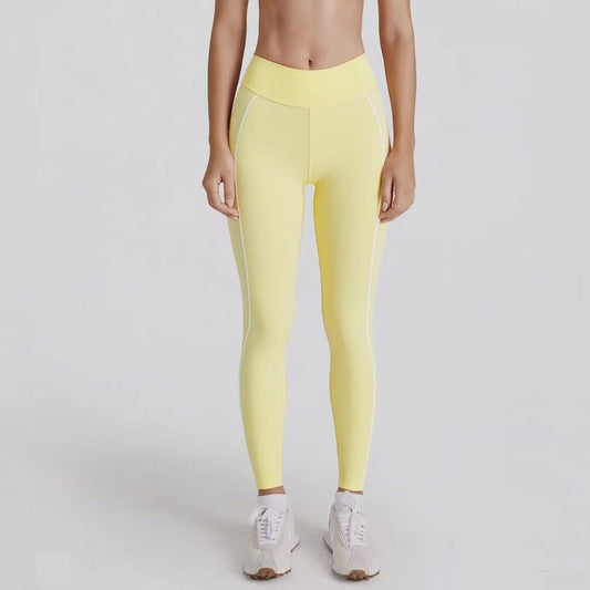 LEGGIN LINE SCULPT