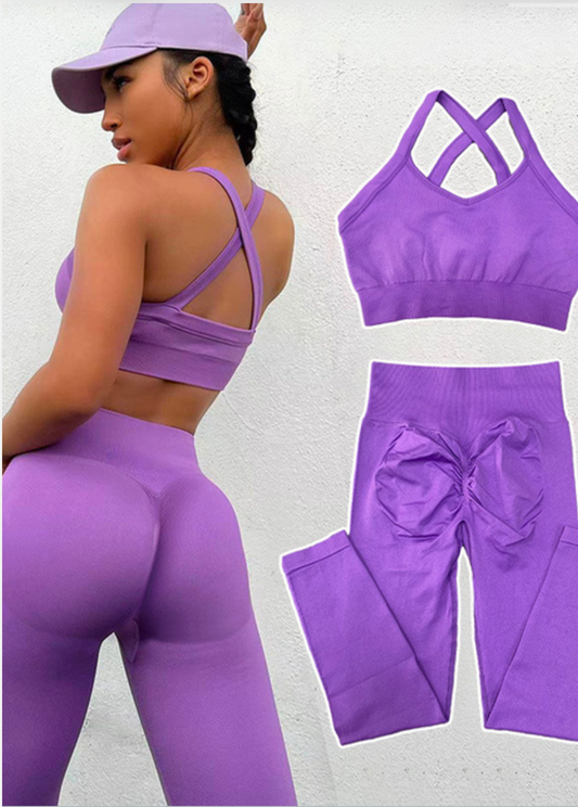CONJUNTO SOLIDO PUSH UP