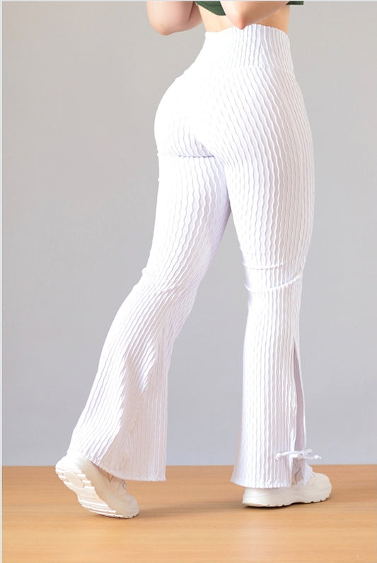 LEGGIN CAMPANA ABERTURA
