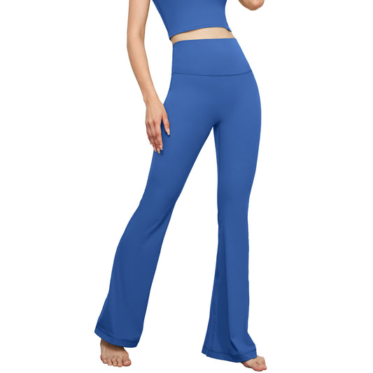 LEGGIN CAMPANA SUAVE
