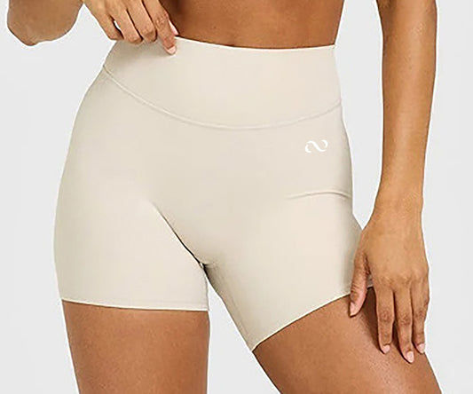 SHORT SCULPT FIT