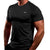 PLAYERA MANGA CORTA