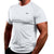 PLAYERA MANGA CORTA