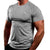 PLAYERA MANGA CORTA