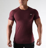 PLAYERA LIGERA MANGA