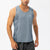 PLAYERA DE BARRAS CON TRANPARENCIA LATERAL
