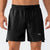 SHORT BOLSA CUADRADA