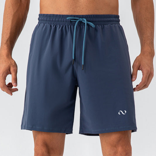 SHORT BOLSA DELANTERA