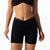SHORT ORIFICIOS