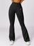 LEGGIN 1/2 CAMPANA PUSH UP