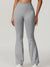 LEGGIN 1/2 CAMPANA PUSH UP