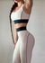 SET PREMIUM TOP