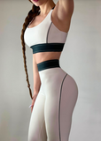 SET PREMIUM TOP