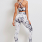 CONJUNTO MARMOLEADO
