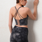CONJUNTO SUAVE MARMOL