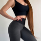 COORDINADO DUAL