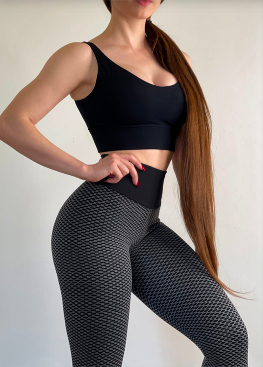 COORDINADO DUAL