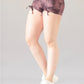 SHORT CORTO AJUSTABLE