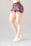 SHORT CORTO AJUSTABLE