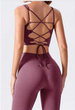 CONJUNTO CINTA