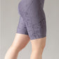 SHORT PINTO