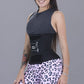 FAJA AJUSTABLE