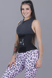 FAJA AJUSTABLE