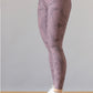 LEGGIN OPAC MARMOL PUSH UP