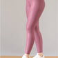 LEGGIN DETALLES LATERALES PUSH UP