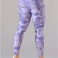LEGGIN PINTO PUSH UP