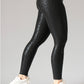 LEGGIN NEGRO ANIMAL PUSH UP