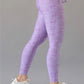 LEGGIN LILA MIKE MOUSE PUSH UP