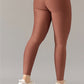 LEGGGIN X TRASERO PUSH UP