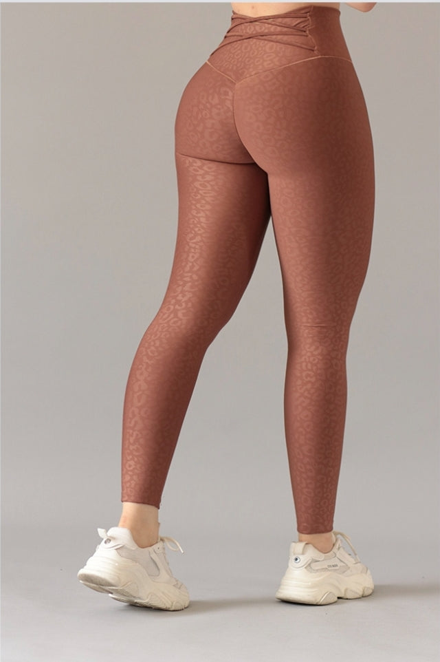 LEGGGIN X TRASERO PUSH UP
