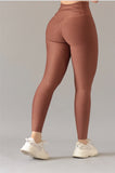 LEGGGIN X TRASERO PUSH UP
