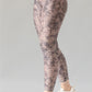 LEGGIN BI CAFE ANIMAL PRIME PUSH UP