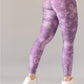 LEGGIN UVA PUSHN UP