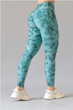 LEGGIN ANIMAL PRIME MANCHA PUSH UP