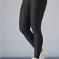 LEGGIN ANIMAL MAYA PUSH UP