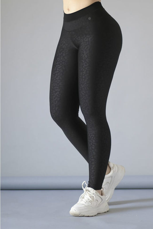 LEGGIN ANIMAL MAYA PUSH UP