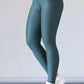 LEGGIN SIRENA PUSH UP
