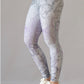 LEGGIN GRIS NATURALEZA