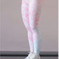 LEGGIN FLORAL R V