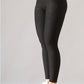 LEGGIN CONTROL PUNTOS PUSH UP
