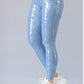 LEGGIN TORNASOL PUSH UP