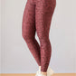 LEGGIN ESQUELETO PUSH UP