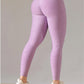 LEGGIN LATERAL PUSH UP