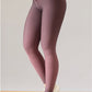 LEGGIN BI COLOR PUSH UP