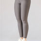 LEGGIN X PUSH UP