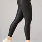 LEGGIN NEGRO MANDALA PUSH UP